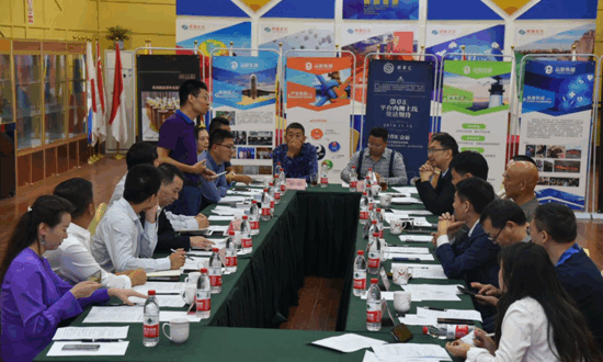 20191113155721112111