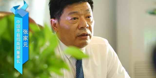 20191116010587958795