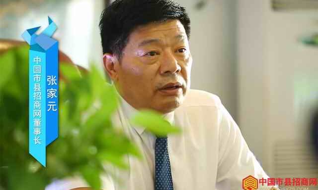 20191116010587958795